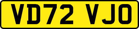 VD72VJO