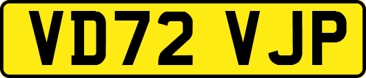 VD72VJP