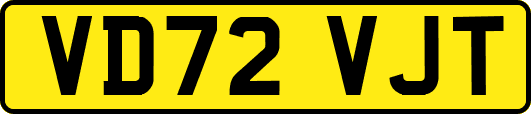 VD72VJT
