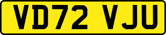VD72VJU