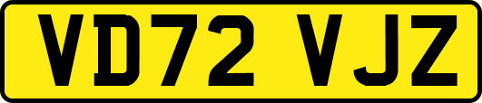 VD72VJZ