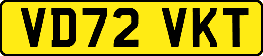 VD72VKT