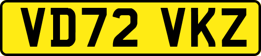 VD72VKZ