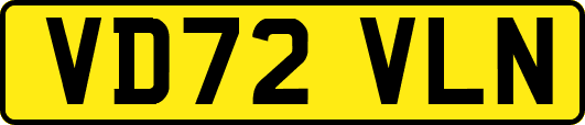 VD72VLN
