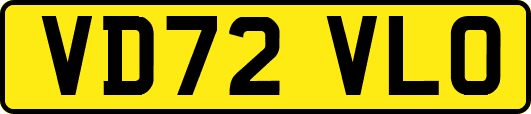VD72VLO