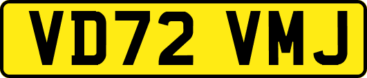 VD72VMJ