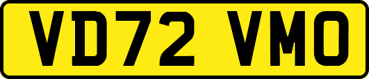 VD72VMO