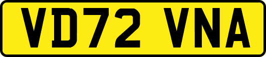 VD72VNA