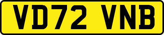 VD72VNB