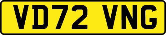 VD72VNG