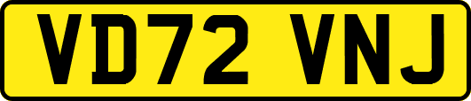 VD72VNJ