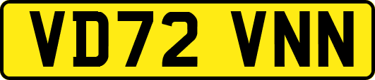 VD72VNN