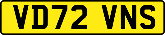 VD72VNS