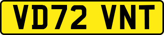 VD72VNT