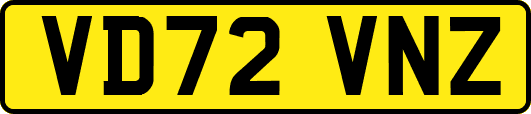 VD72VNZ