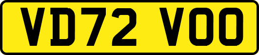 VD72VOO