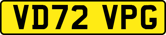 VD72VPG