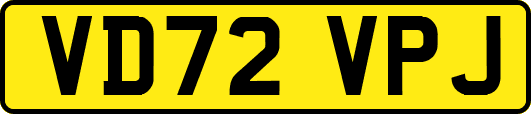 VD72VPJ
