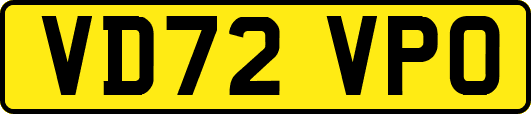 VD72VPO