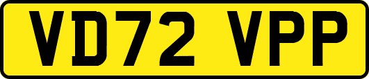 VD72VPP