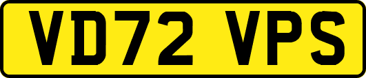 VD72VPS