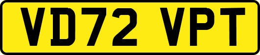 VD72VPT