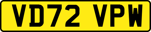 VD72VPW