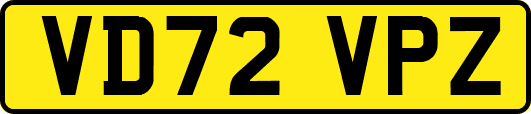 VD72VPZ