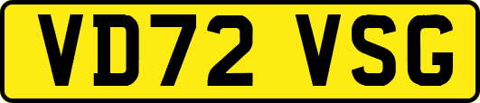 VD72VSG