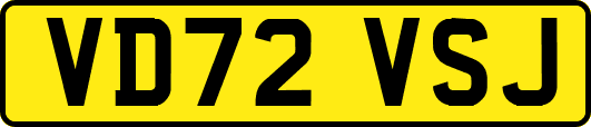 VD72VSJ