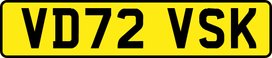VD72VSK
