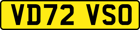 VD72VSO