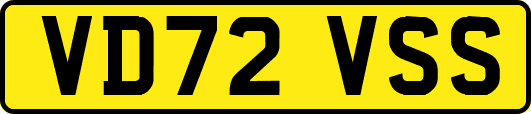 VD72VSS