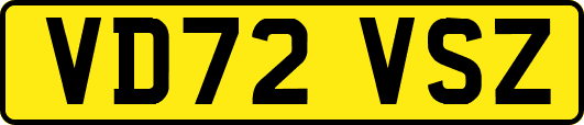 VD72VSZ
