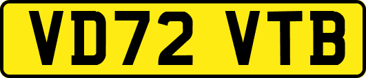 VD72VTB