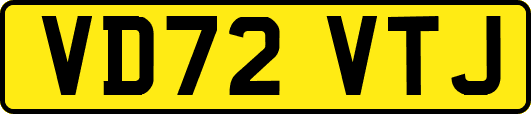 VD72VTJ