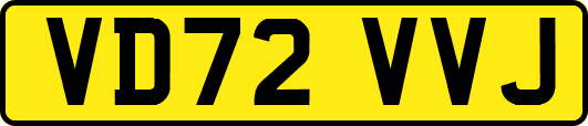 VD72VVJ