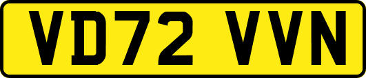 VD72VVN