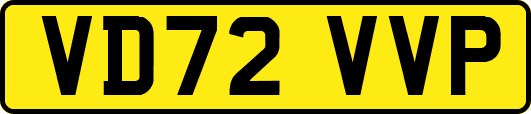 VD72VVP