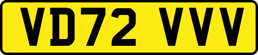 VD72VVV
