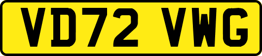 VD72VWG