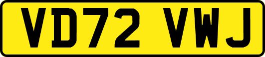 VD72VWJ