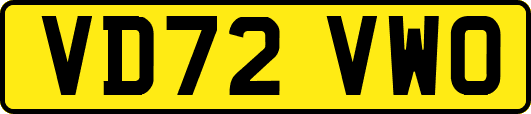 VD72VWO