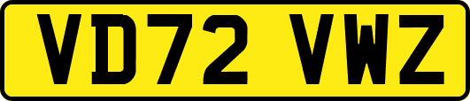 VD72VWZ