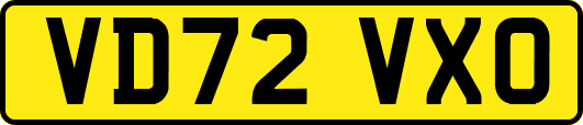 VD72VXO