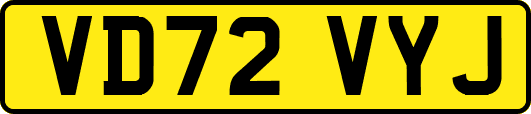 VD72VYJ