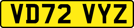 VD72VYZ