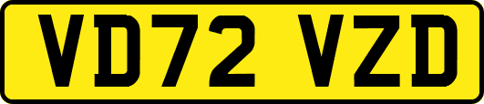 VD72VZD