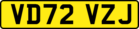 VD72VZJ