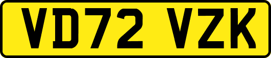 VD72VZK